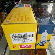 Aspira H5 35W Halogen Bulb