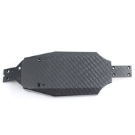 RC Car Chassis Remote-Controlled Car Modification Parts for WLToys 244016