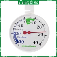 WIN Refrigerator Freezer  -30° 40°C for Home Hospitals Wear-resisting