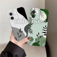 Case oppo A5i 4g 2025 - Oppo A3 A3x A5 Pro 4g 5g Silicone Tpu Bumper - Accessories hp - Camera Prote
