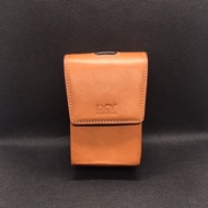 Canon IXY Digital Camera Box