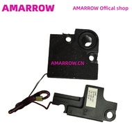 Laptop Speaker for Acer E1-410 E1-432 V3-371 E1-470 E1-472 P245 E1-422G E1-432G V3-472 V3-472G E5-42