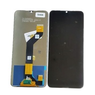 LAYAR infinix hot 12 Pro Pop 6 Pro X668 BE8 LCD plus touchscreen touch screen glass display LCD repl