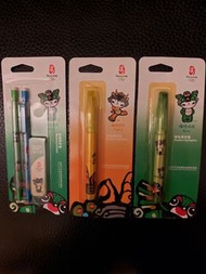2008年北京奧運紀念品