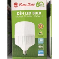 Bulb LED bulbs 50W, 60W, 80W
