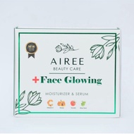AIREE SKINCARE MALAYSIA| FACE GLOWING SET | 100% ORIGINAL HQ