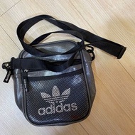 Adidas 小背包