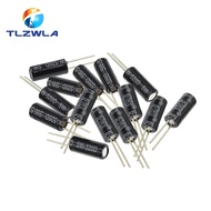 100PCS SW-520D SW520D Vibration Sensor Metal Ball Tilt Shaking Switch
