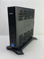 Desktop Thin Client Dell Wyse Dx0D