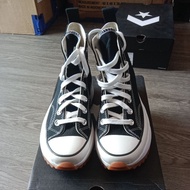 C0N Shoes 166800C C C C