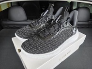 Under Armour Team Curry 9