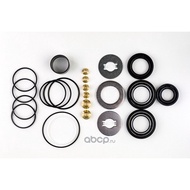TOYOTA IPSUM SXM10 POWER STEERING RACK REPAIR KIT