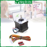 WIN MKS SERVO42C PCBA Servo Closed-Loop Stepper Motor Controller Nema17 Servo Motor