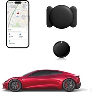 Penjejak GPS untuk Kenderaan, Penjejak Kereta Kalis Air Magnetik, Tiada Yuran Bulanan, Penjejak GPS 