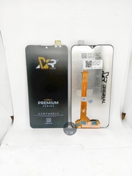 LCD Touchscreen FUllset Vivo Y91 Y91i Y91c -Vivo Y93 -Vivo Y95 Ori LCD Touchscreen