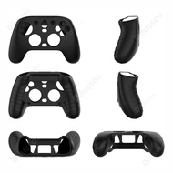 Protective Cover Game Accessories for GameSir G7 Pro/G7 SE Game Controller