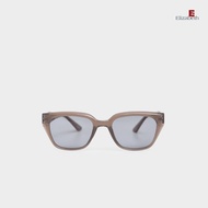 Elizabeth Glasses Wanita Sunglasses Wayfarer - 0803-4680
