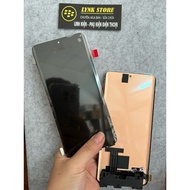 Screen for Xiao.mi Mi 13 Pro Phone