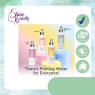 Priming WATER Tropic STUDIO 150ML