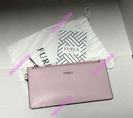 Furla card case