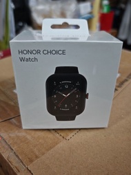 Honor Choice 智能手錶