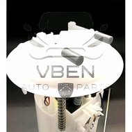 Fuel Pump For Peugeot 206 1.4cc 206 207 1.6cc Original VDO Continental