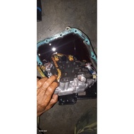 valve body Myvi,Alza,avanza