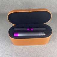 Suitable For Dyson Hair Dryer Dyson Storage Box Travel HD08HD0308 Portable Waterproof