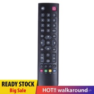 [walkaround] New TCL Replaced TV Remote Control TLC-925 Fit For most of TCL LCD LED Sma