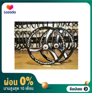 [ผ่อน 0%]ล้อ จักรยานเสือหมอบ Corima 3 SPOKE Tubular ยางฮาฟ โม่ Shimnao / Sram