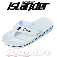 Original islander slippers