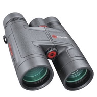 SIMMONS Venture 8x42 Binoculars