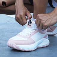 Ballerbro BB Casual Basketball Shoes Men's Basketball Shoes Women's Basketball Shoes