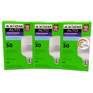 AXIOM LED Light Axiom Alto Diamond Capsule Light/
