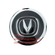 Wheel Center Cap for CHANGAN CS55,CS85,CS95, 3102020-AW01