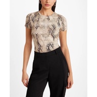 A333 express basic shirt