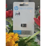 Hp V2222W usb 2.0 Flashdisk 16gb,32gb