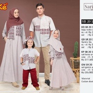 Sarimbit Family Sr 20 11 By Keke