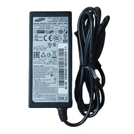 SAMSUNG ADAPTER 14V-1.79A JACK NEEDLE
