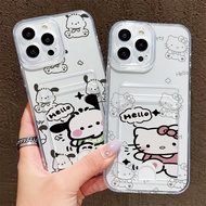 Cute Cartoon Casing for Huawei Nova 5T 7i Honor 400 Lite 200 Smart X6a X6b X6c X7 X7c X8a X8b X8c X9