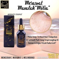 BIRDNEST ESSENCE BY PNA BUY 1 FREE 1