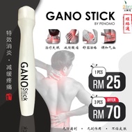 Gano Stick Roller 經絡通