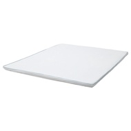 Ikea KNAPSTAD - Gel Mattress Pad King Size