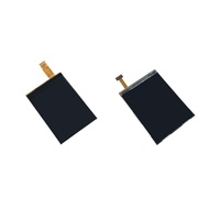 For Nokia N85 N86 N95 N95(8G) N96 phone LCD Display Screen Part