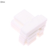 [Dhin] 1/2Set T04D1 Maintenance Box Sponge Waste Ink Pad For L4260 L4261 L4263 L4265 L4266 L4267 L42