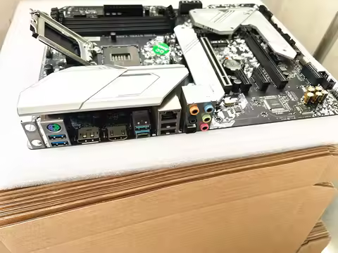 FOR Asrock Z390 Steel Legend Motherboard 2×M.2 ATX 8th 9th cpu