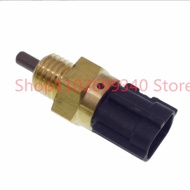 MD326170 E1T25972 Air Intake Temperature Sensor For Mitsubishi Pajero L200 Triton Lancer 4D56 4M41 K
