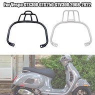 Big sale Motorcycle Rear Bracket Sports Luggage Rack Shelf Handrail Hand Rail Armrest Accessorie For