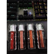 syarfa lipmatte beuty