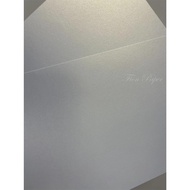 /A4 Beige Star Magic Paper 250lbs-Pearl Paper/Star Card-Starlight Photocard/Pearlescent Photocard/Ar